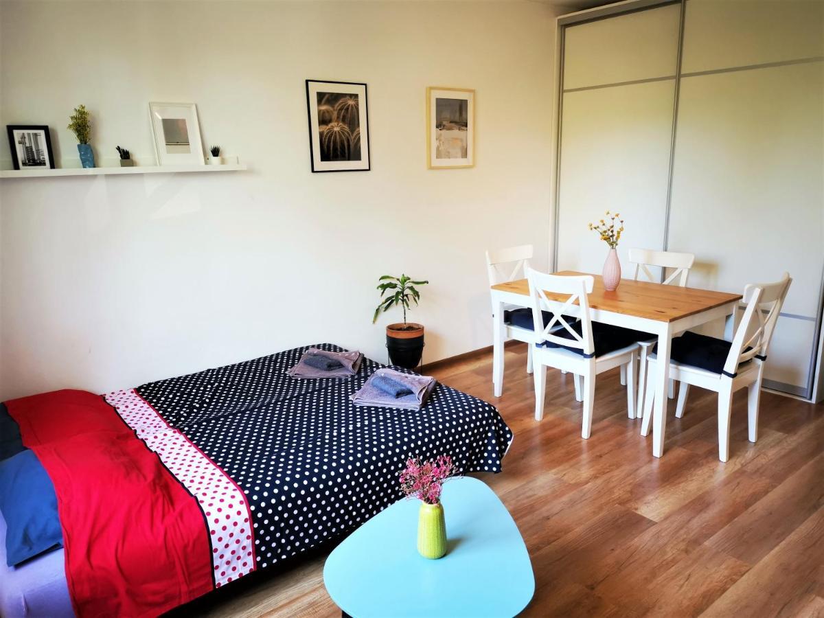 Apartments Dina プーラ エクステリア 写真
